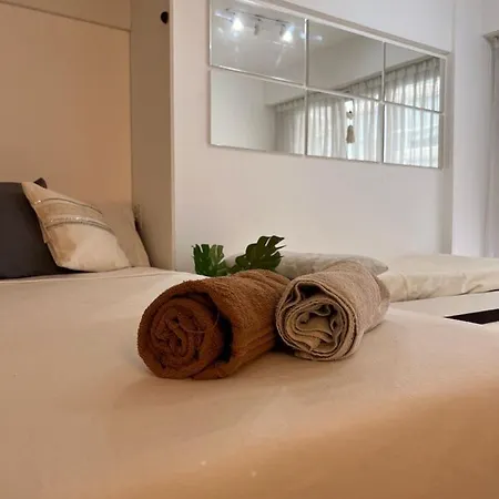 Impecable Monoambiente En Inmejorable Ubicacion Apartment Mar del Plata Exterior photo