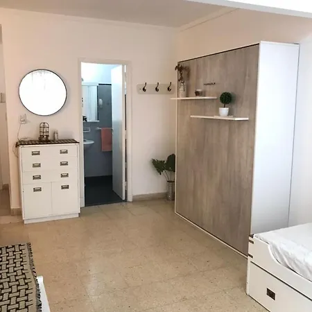 Impecable Monoambiente En Inmejorable Ubicacion Apartment Mar del Plata Exterior photo